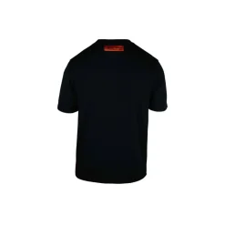 HPNY T-Shirt