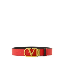 H 40 Reversible Belt