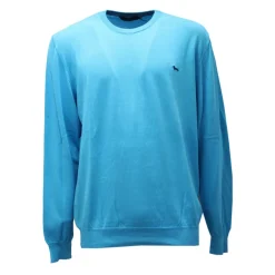 H1421 Sweater