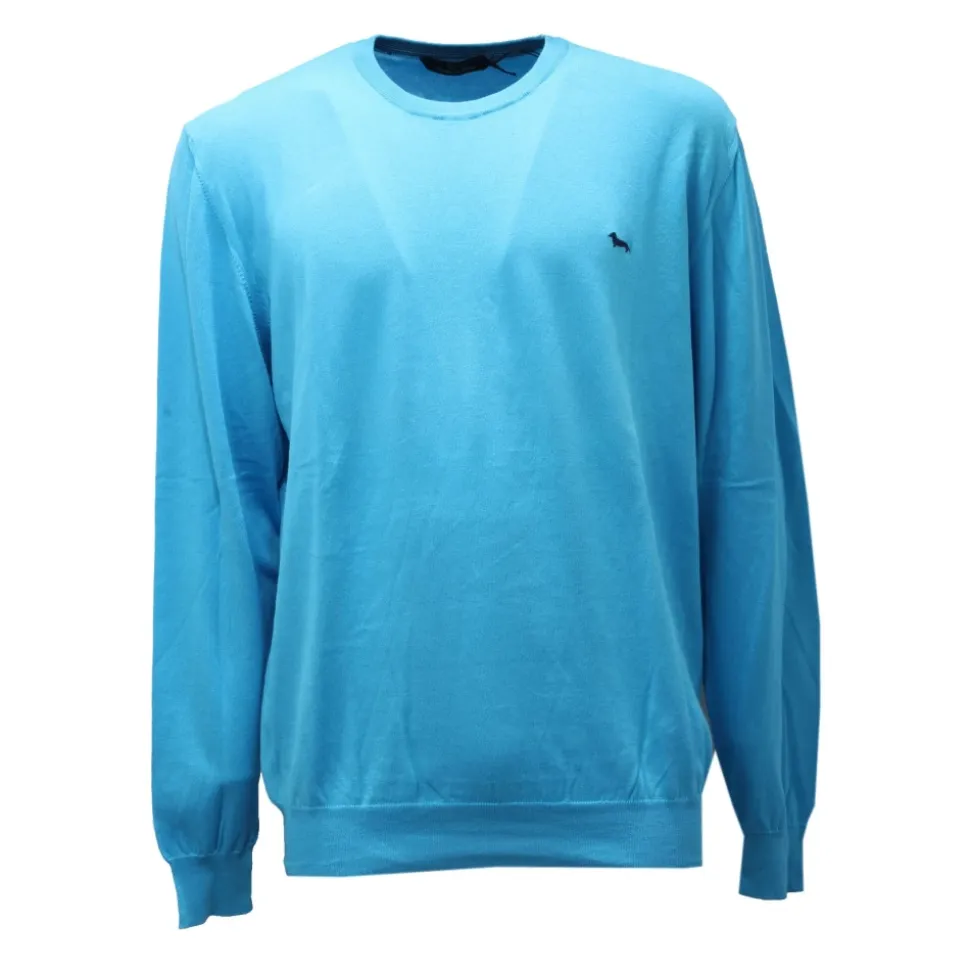 H1421 Sweater