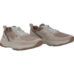 H-Tom Sneaker