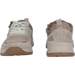 H-Tom Sneaker