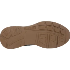 H-Tom Sneaker