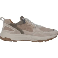 H-Tom Sneaker