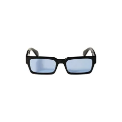 HUNTINGTON Sunglasses