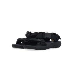 Hurricane Verge Sandal