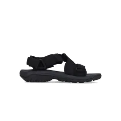 Hurricane Verge Sandal