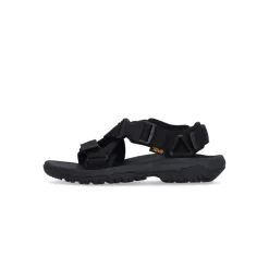 Hurricane Verge Sandal