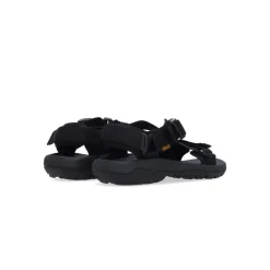 Hurricane Verge Sandal