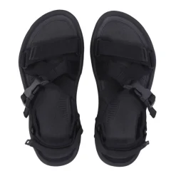 Hurricane Verge Sandal