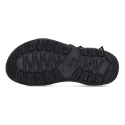 Hurricane Verge Sandal