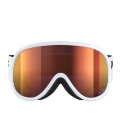Hydrogen White Sunny Orange Retina Gafas de sol