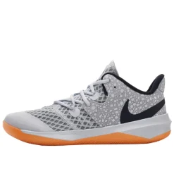 Hyperspeed Court Zapatillas Unisex