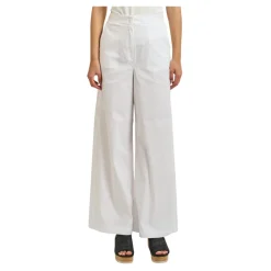 IBLOCEANO Trousers
