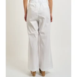 IBLOCEANO Trousers