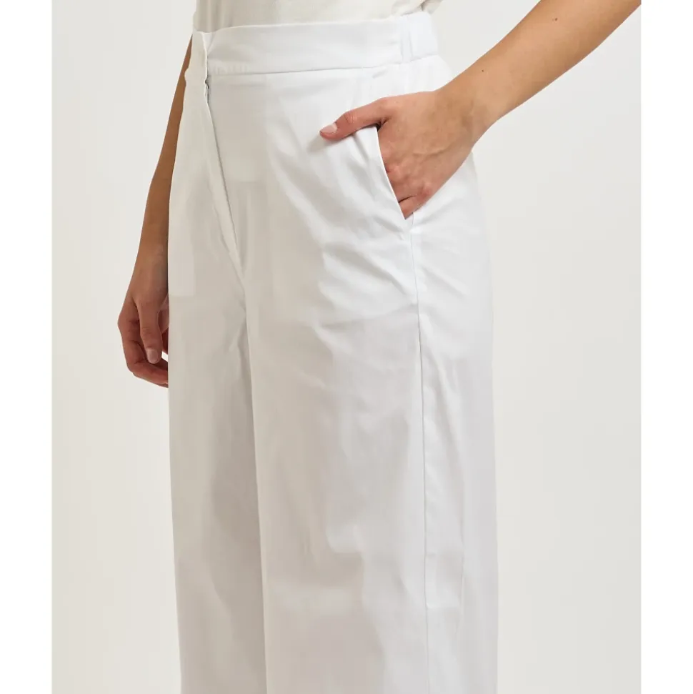 IBLOCEANO Trousers