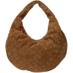 Icare Hobo