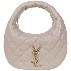 Icarino Bag
