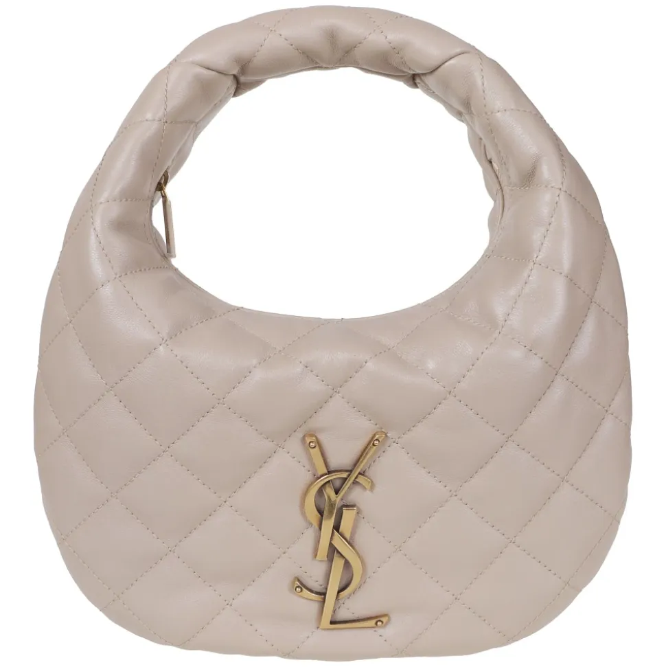 Icarino Bag