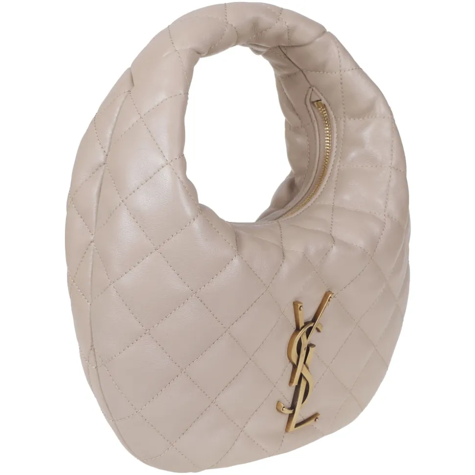 Icarino Bag