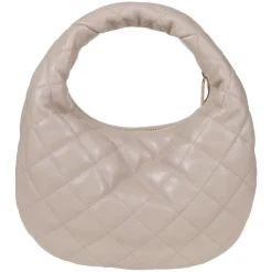 Icarino Bag