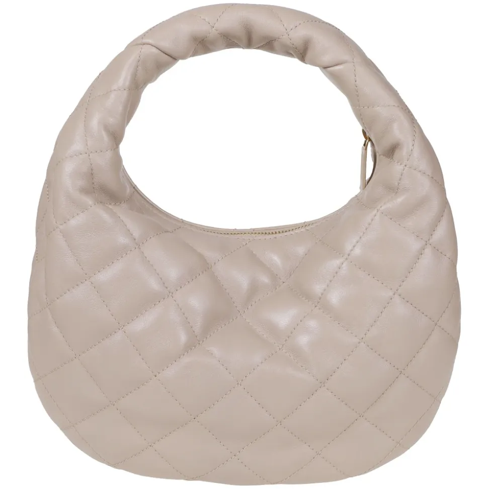 Icarino Bag