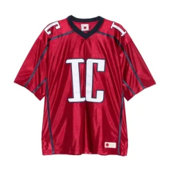 Ic Football Shirt
