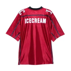 Ic Football Shirt