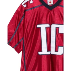 Ic Football Shirt