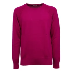 18I C1M0 A0587030 7706 Jersey de Punto