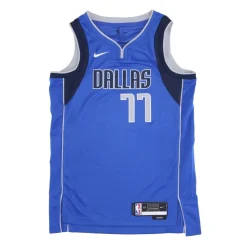 Icon Edition 22 Dri-FIT Swingman Jersey