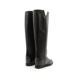 Iconico Boot