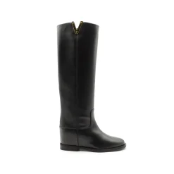 Iconico Boot