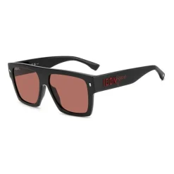 ICON 0030/S