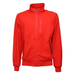 ICON Windbreaker Jacket