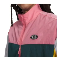 Icon Woven Track