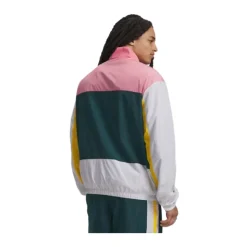 Icon Woven Track