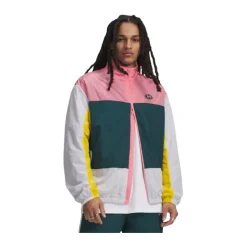 Icon Woven Track