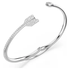 Idyllia Bracelet