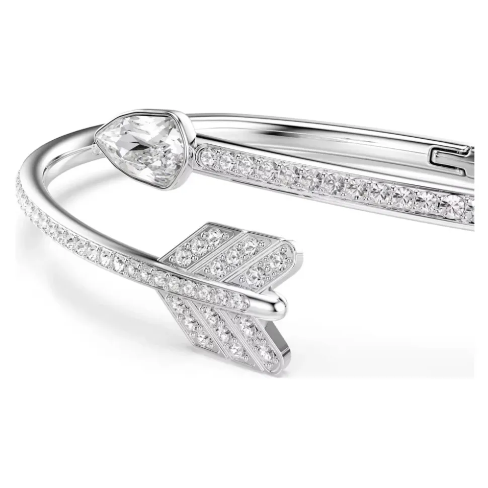 Idyllia Bracelet