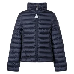 Ige Down Jacket
