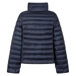 Ige Down Jacket