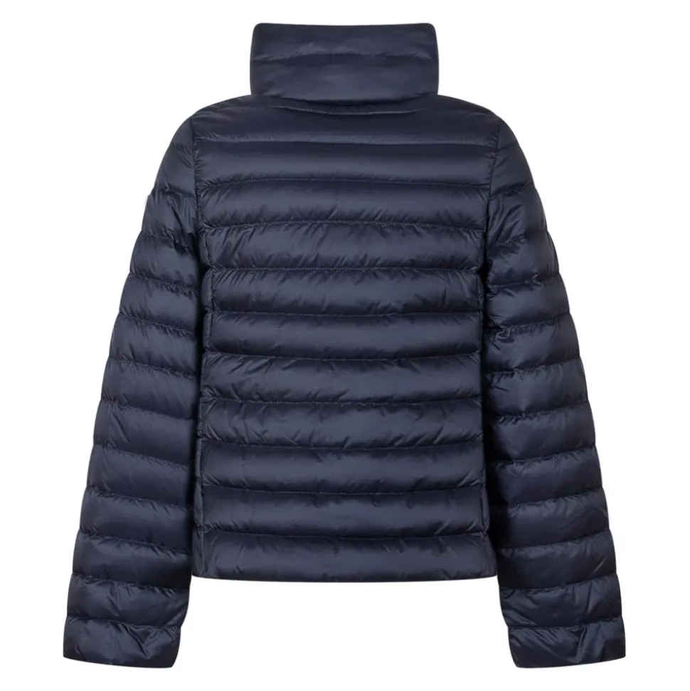 Ige Down Jacket