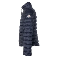 Ige Down Jacket