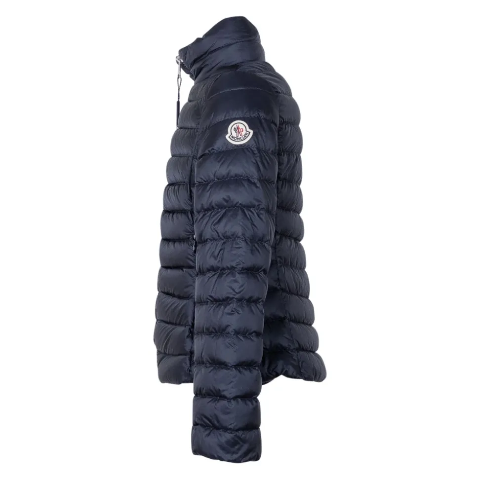 Ige Down Jacket