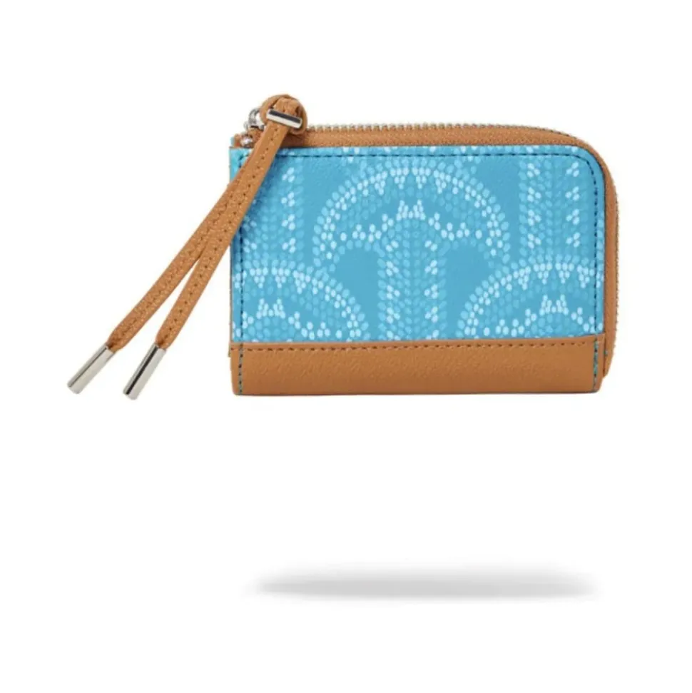 Illuchains Wallet