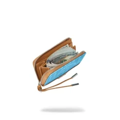 Illuchains Wallet