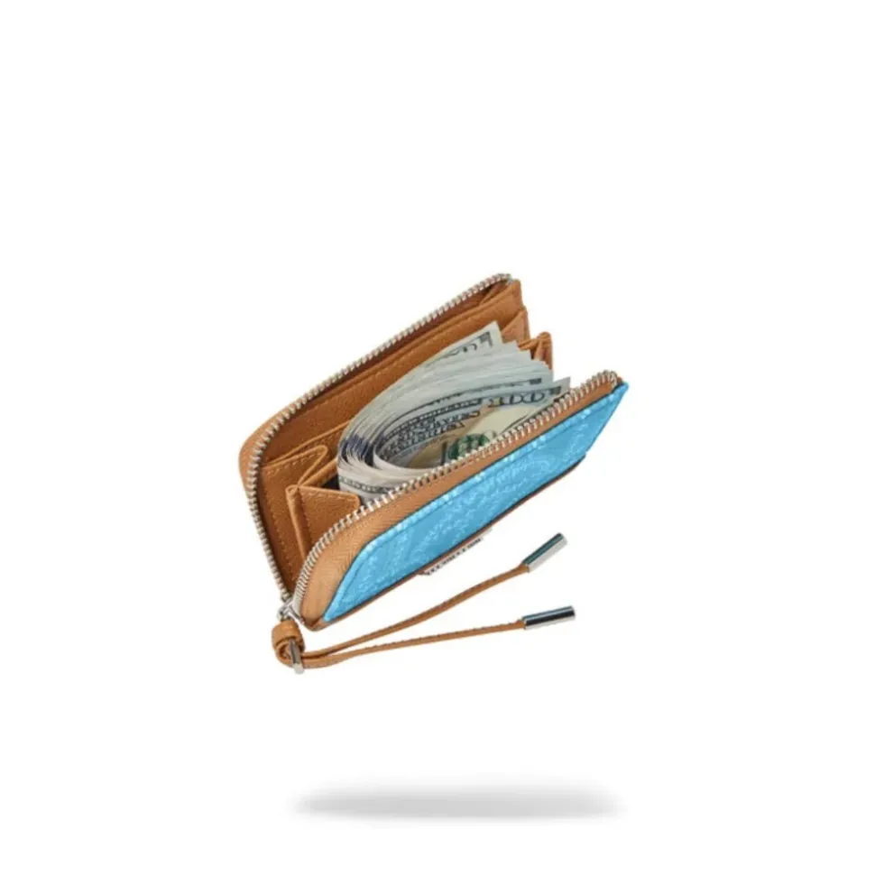 Illuchains Wallet