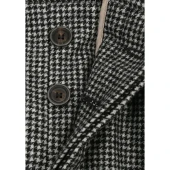 ILLUXOR3 Pantalones de Traje