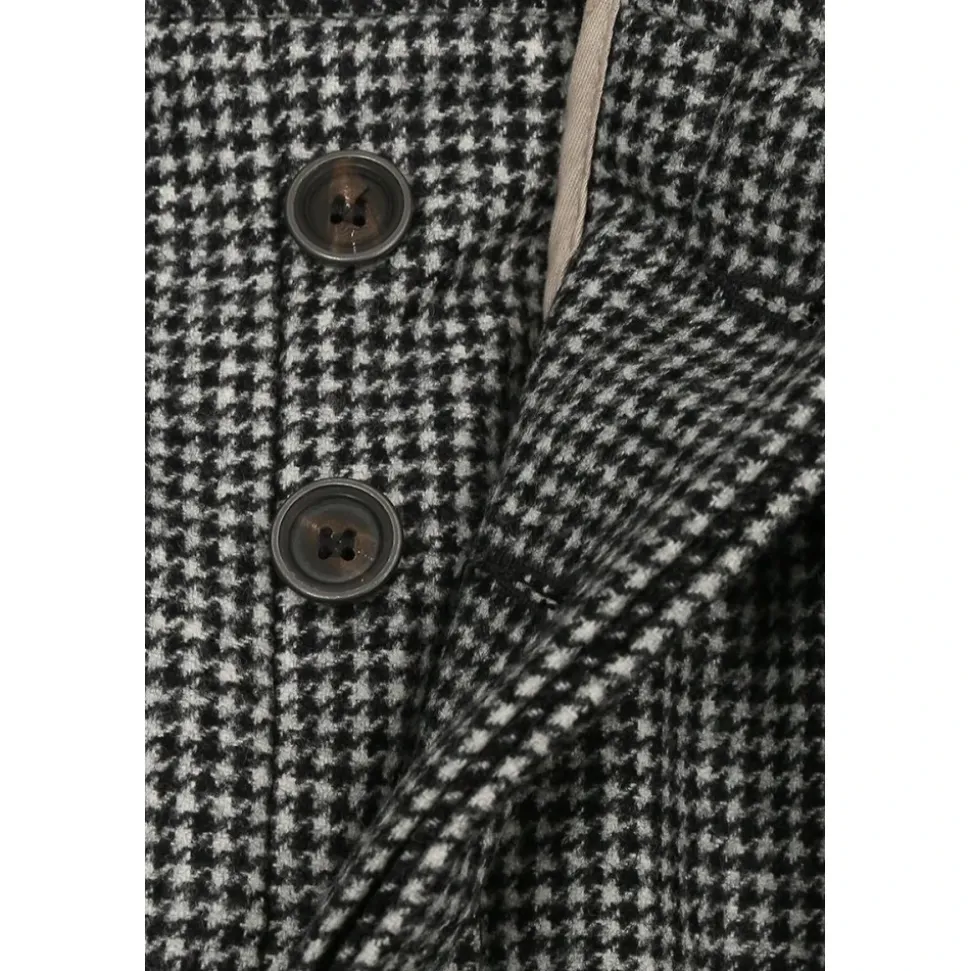 ILLUXOR3 Pantalones de Traje